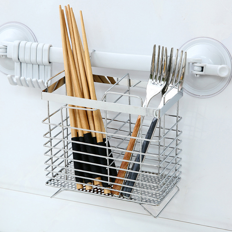 Kitchen Gadgets Organizer - Organizador de utensilios de cocina de