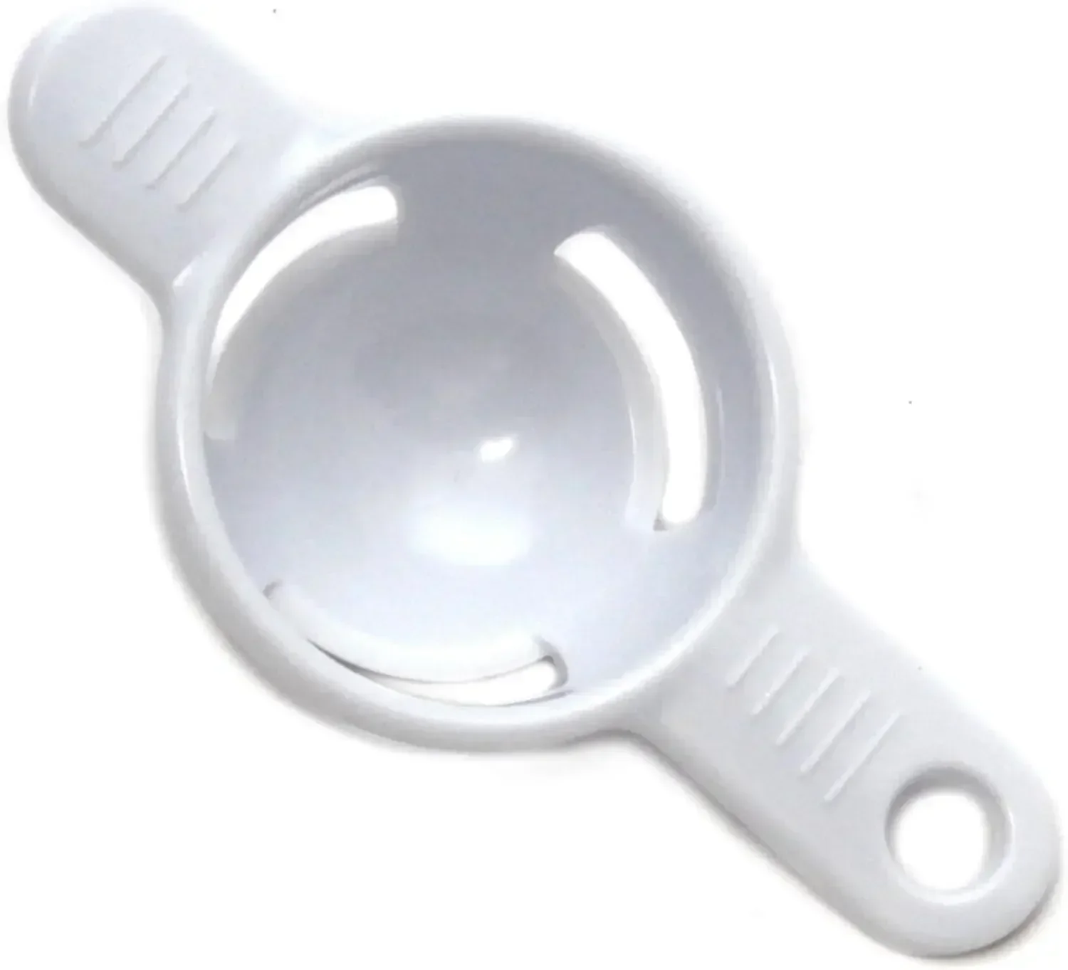 Egg Separator Tool - [Alta Calidad, Envío Rápido!] Separador de