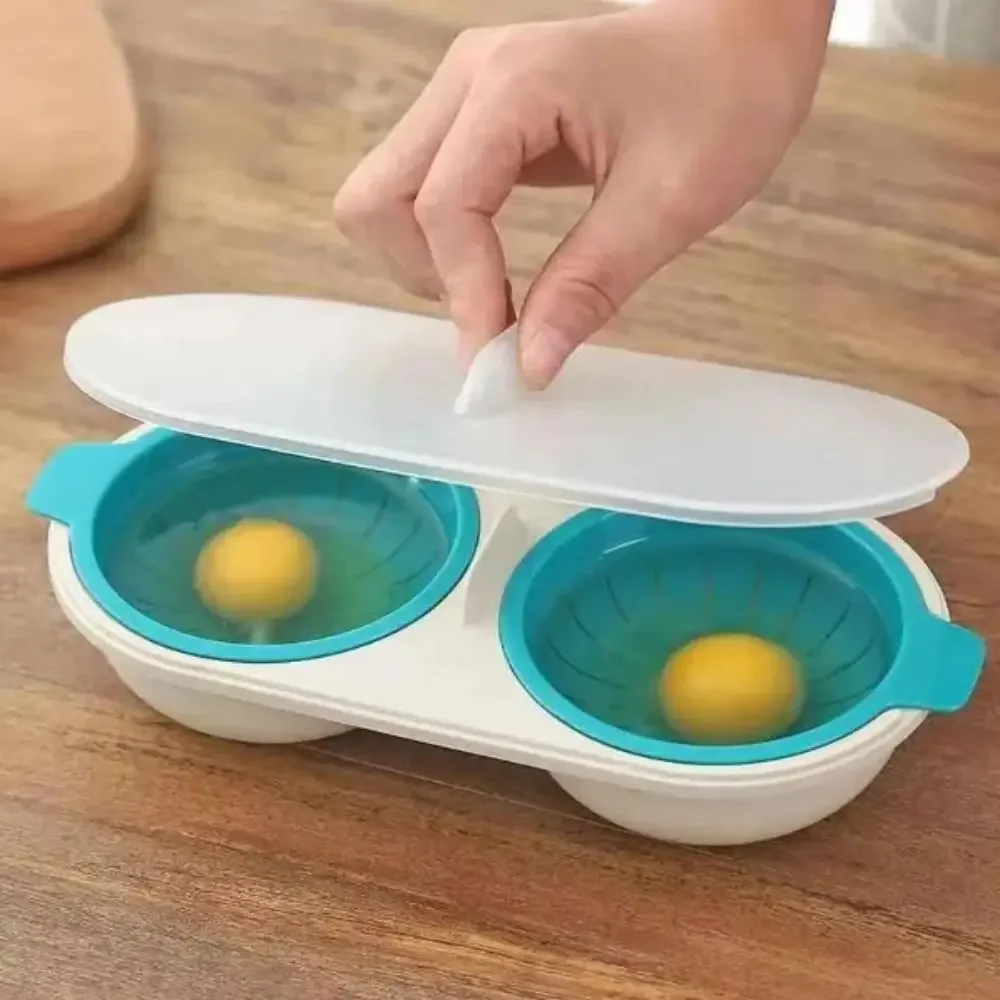 Kitchen Gadgets New Products - 1/2 Uds., nuevo producto, utensilios de