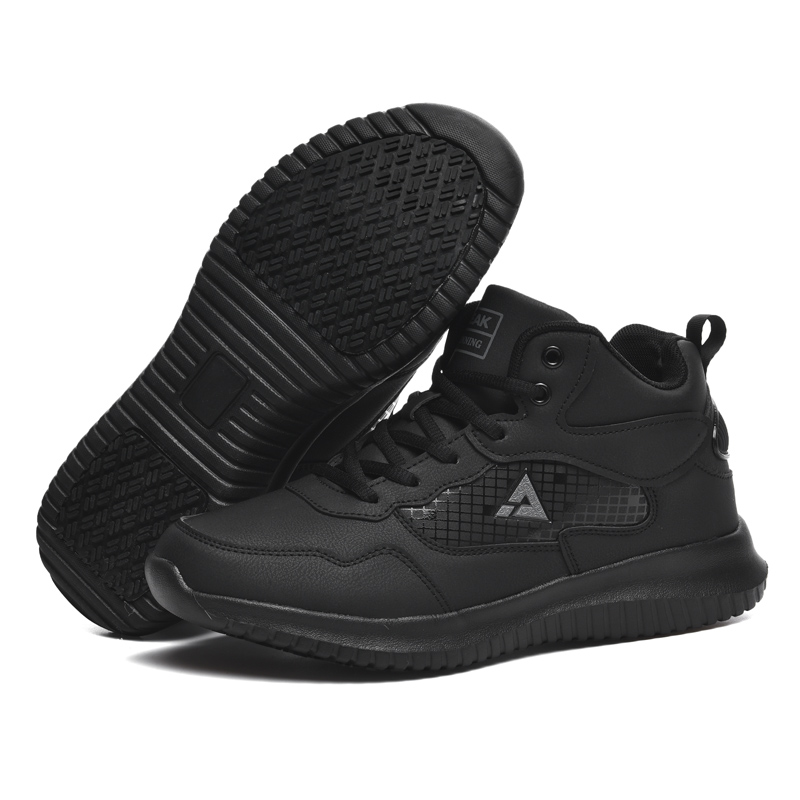 Kitchen Gadgets For Men - Zapatos de chef para hotel, modelo