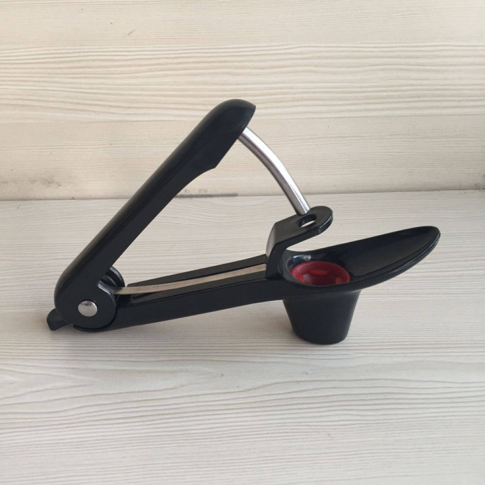 Kitchen Helper Gadgets - Herramienta profesional de acero inoxidable para