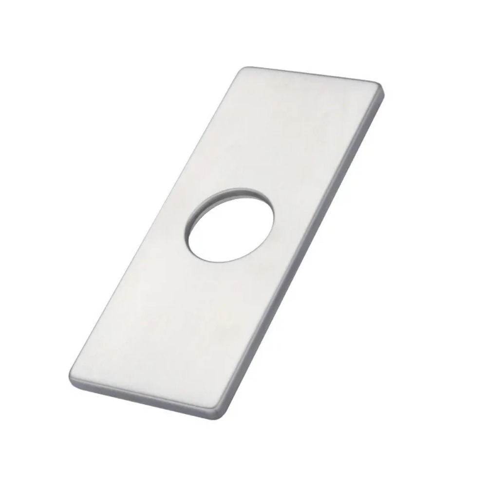 Nuevo Tapón Decorativo de 6 Pu - Kitchen Gadgets Gold reseña y precio