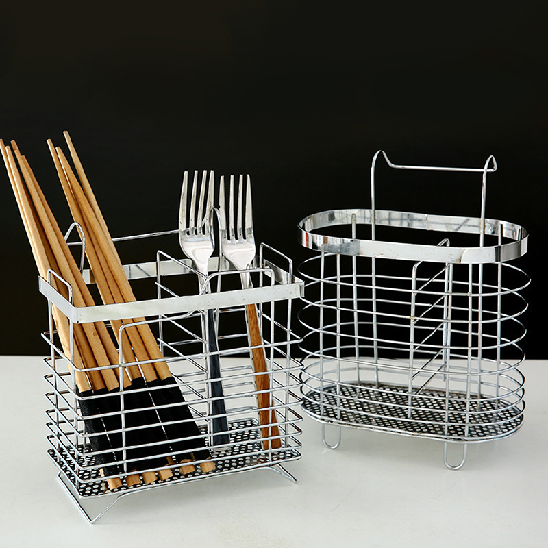 Organizador de utensilios de c - Kitchen Gadgets Organizer reseña y precio