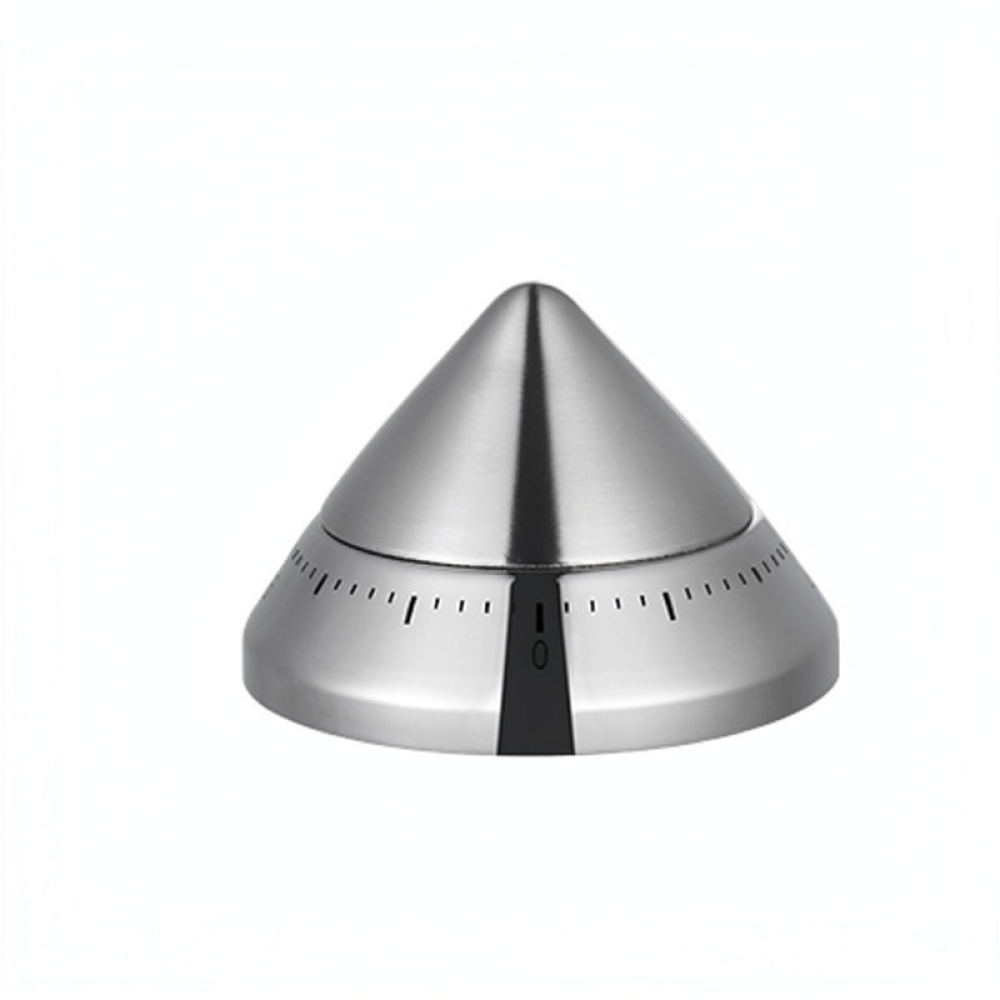 Temporizador de cocina mecánic - Kitchen Helper Gadgets reseña y precio