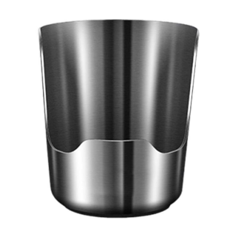 Soporte para cucharas y tapas  - Kitchen Gadgets Organizer reseña y precio