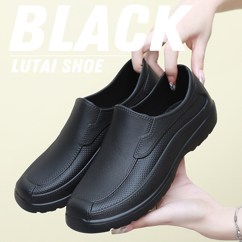 Botas de Lluvia Universales pa - Kitchen Gadgets For Men reseña y precio