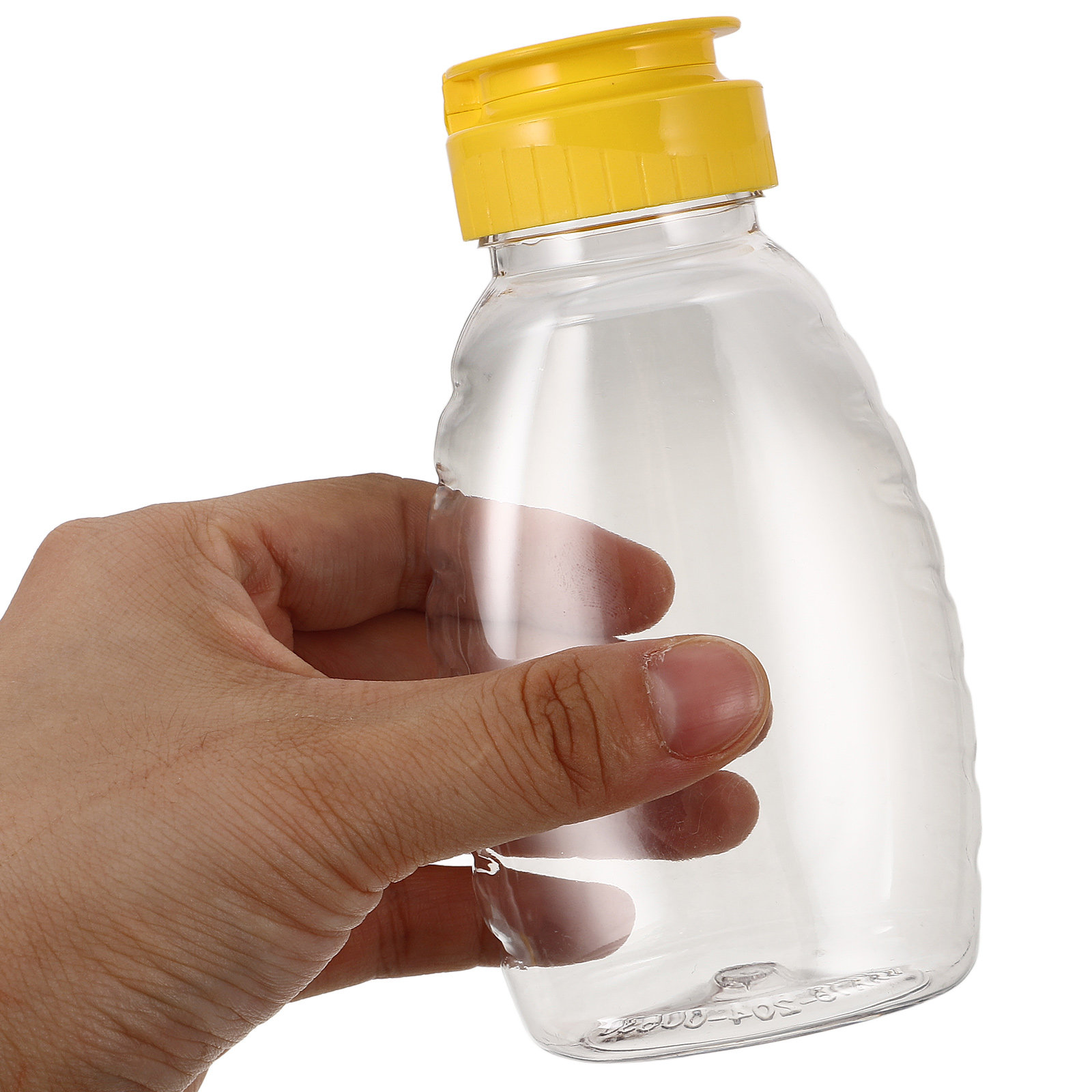 4 unidades de botellas dispens - Kitchen Gadgets Gold reseña y precio