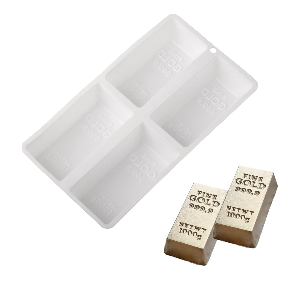 Molde para hornear pasteles de - Kitchen Gadgets Gold reseña y precio