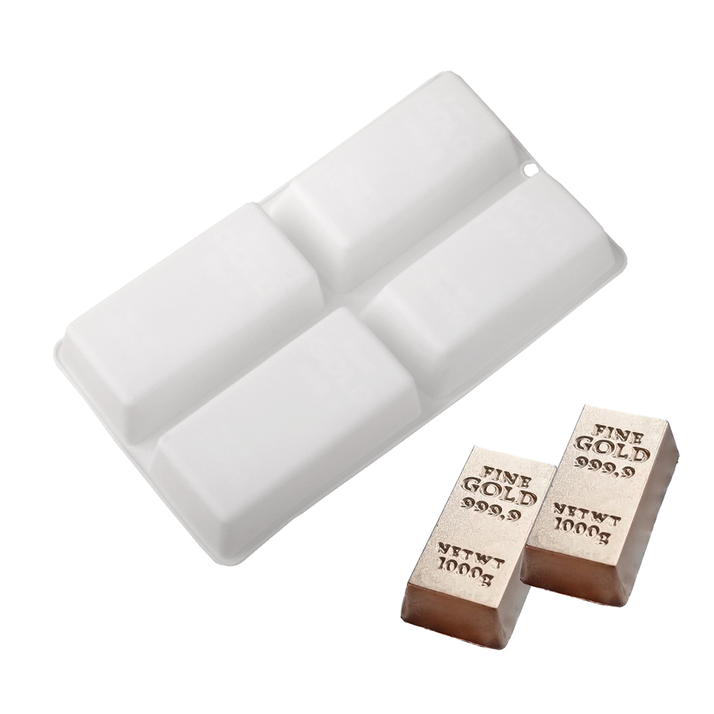 Molde para hornear pasteles de - Kitchen Gadgets Gold reseña y precio