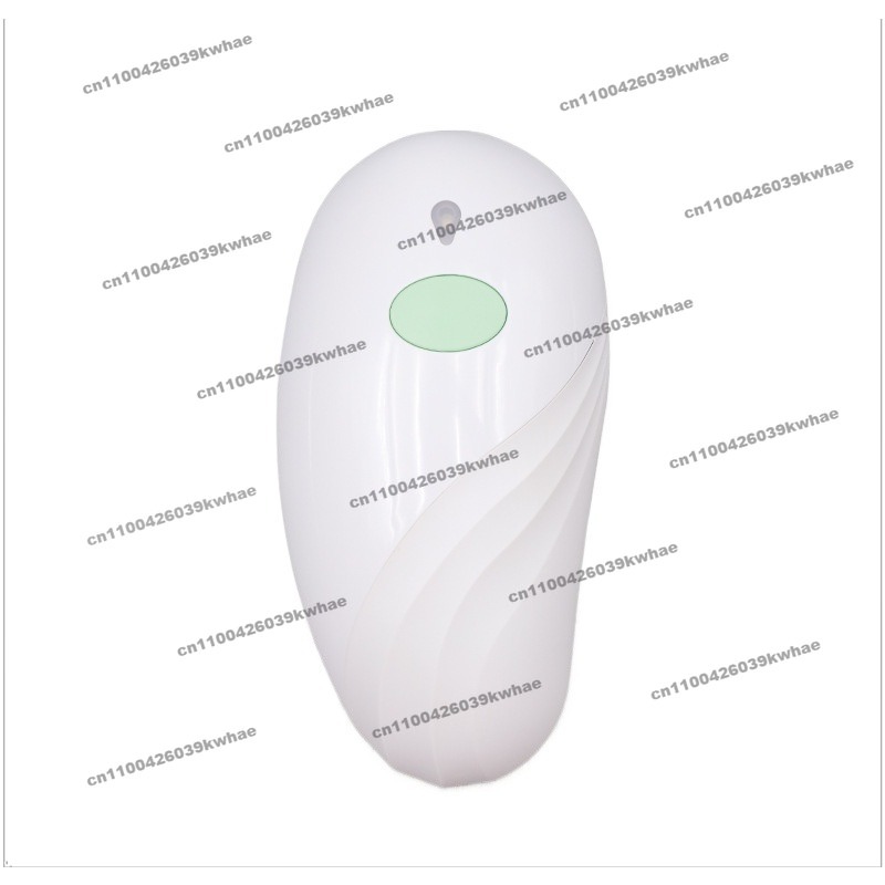 Para nuevos productos: Abrelat - Kitchen Gadgets New Products reseña y precio