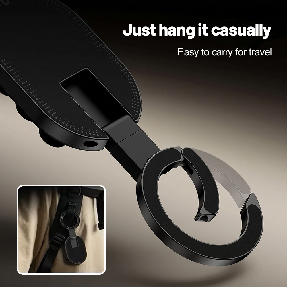 360 °   Soporte magnético para - Kitchen Gadgets Organizer reseña y precio