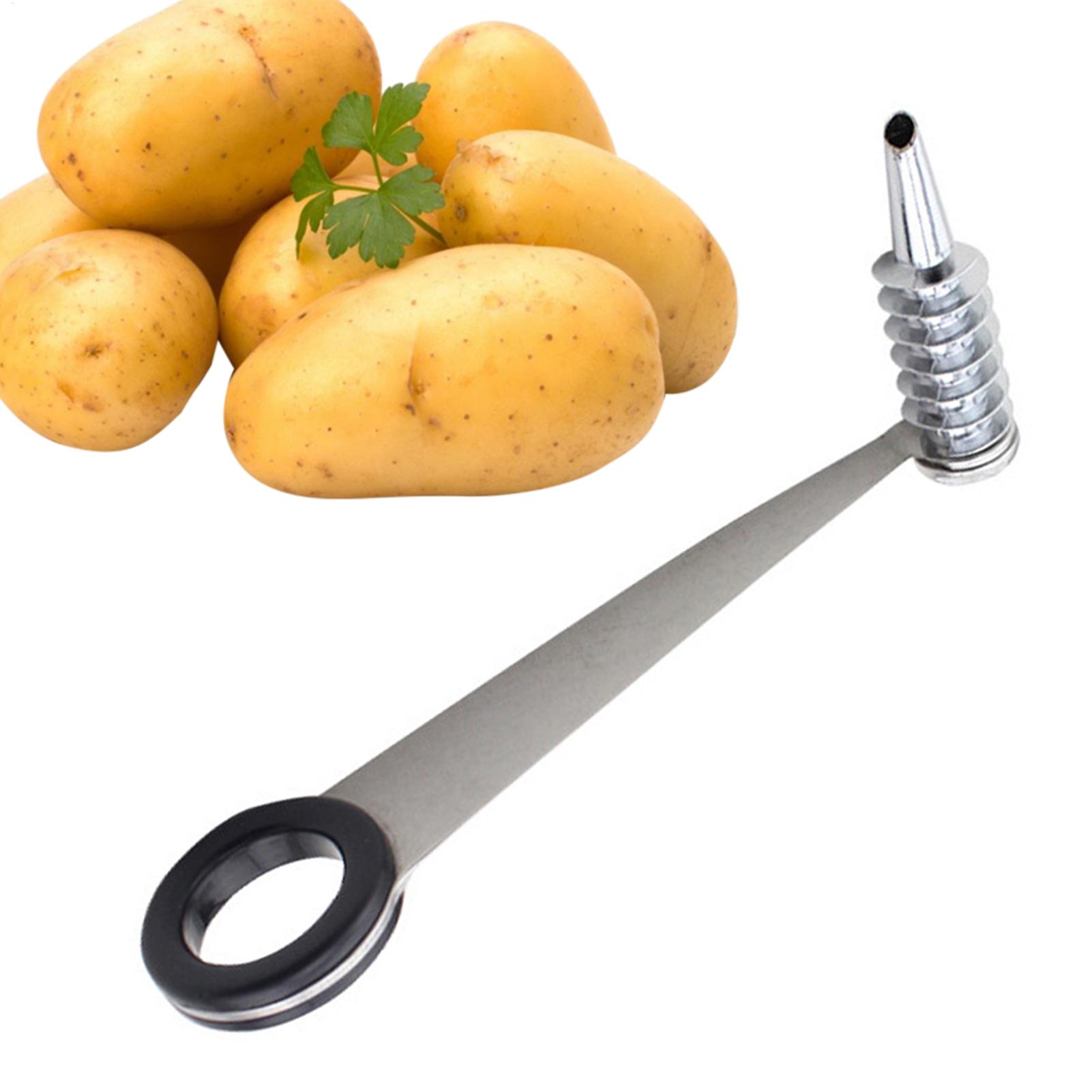 1 unidad Espiralizador de Verd - Kitchen Gadgets For Men reseña y precio