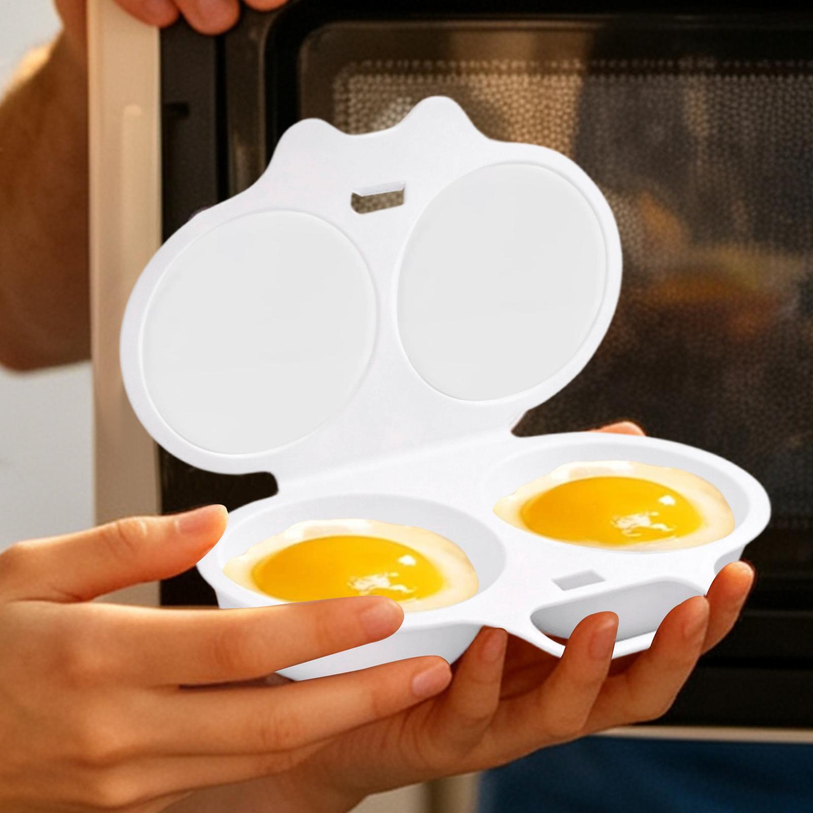 Vaporizador de Huevos para Mic - Kitchen Gadgets For Men reseña y precio