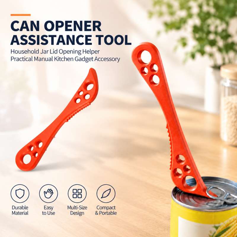 Herramienta de asistencia para - Kitchen Helper Gadgets reseña y precio