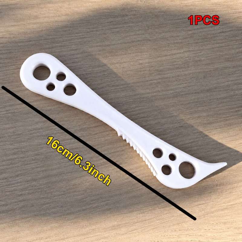 Herramienta de asistencia para - Kitchen Helper Gadgets reseña y precio
