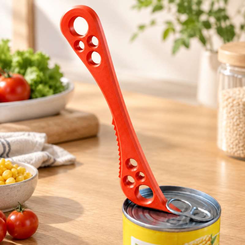 Herramienta de asistencia para - Kitchen Helper Gadgets reseña y precio