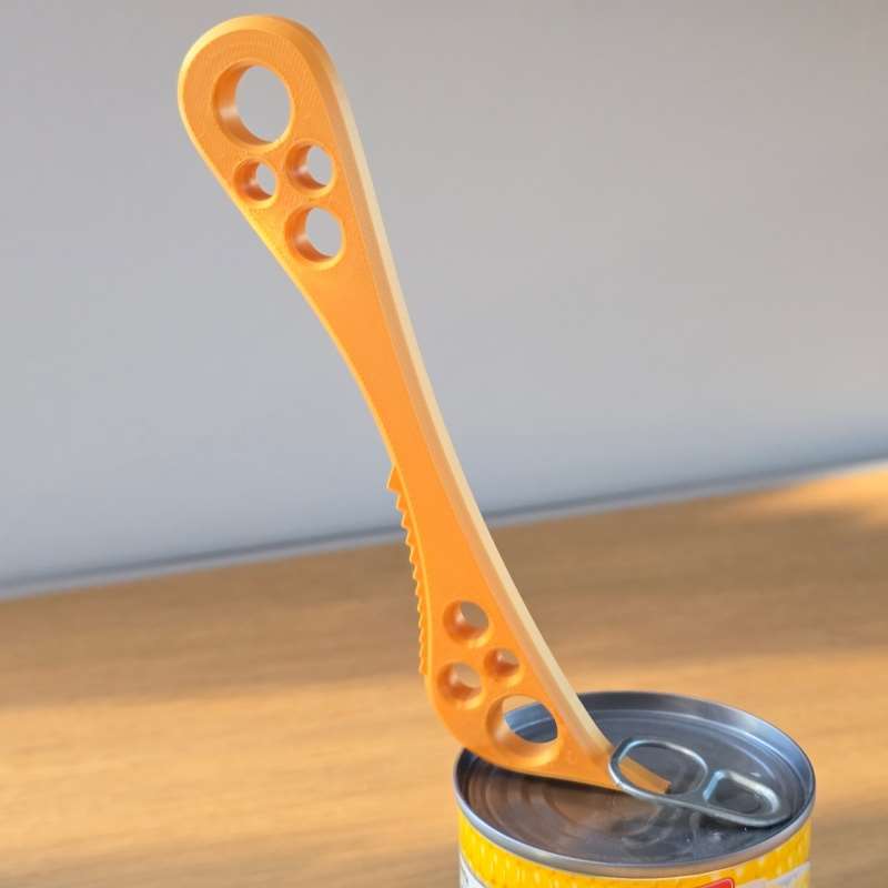 Herramienta de asistencia para - Kitchen Helper Gadgets reseña y precio
