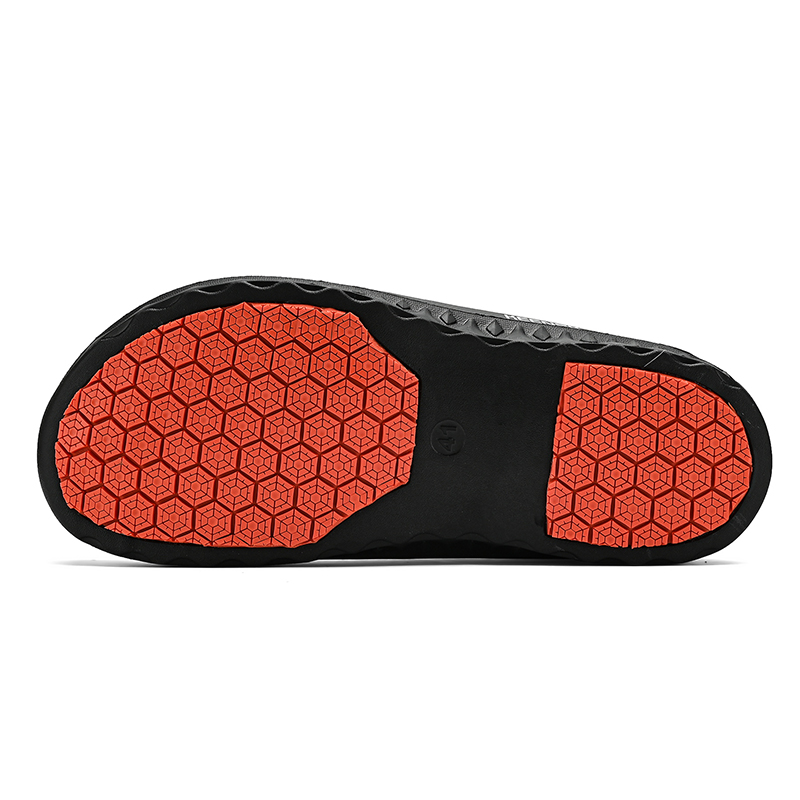 Zapatos de Chef antideslizante - Kitchen Gadgets For Men reseña y precio