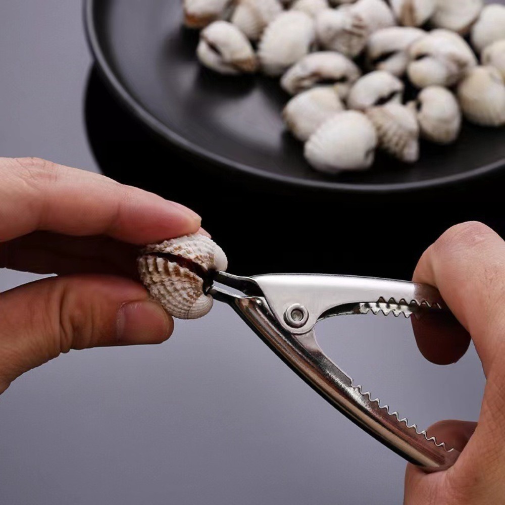 Nueva abrazadera creativa de a - Kitchen Gadgets New Products reseña y precio