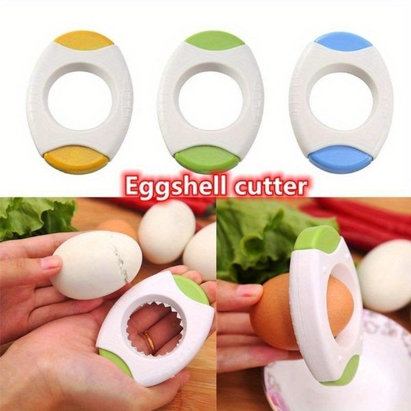 1 ud. Separador y abridor de h - Egg Separator Tool reseña y precio