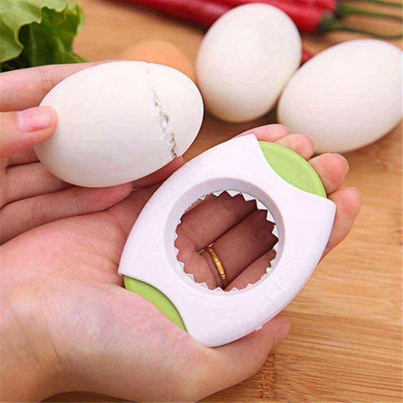 1 ud. Separador y abridor de h - Egg Separator Tool reseña y precio