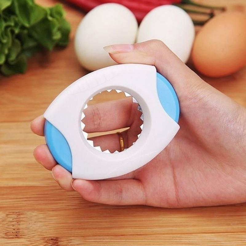 1 ud. Separador y abridor de h - Egg Separator Tool reseña y precio