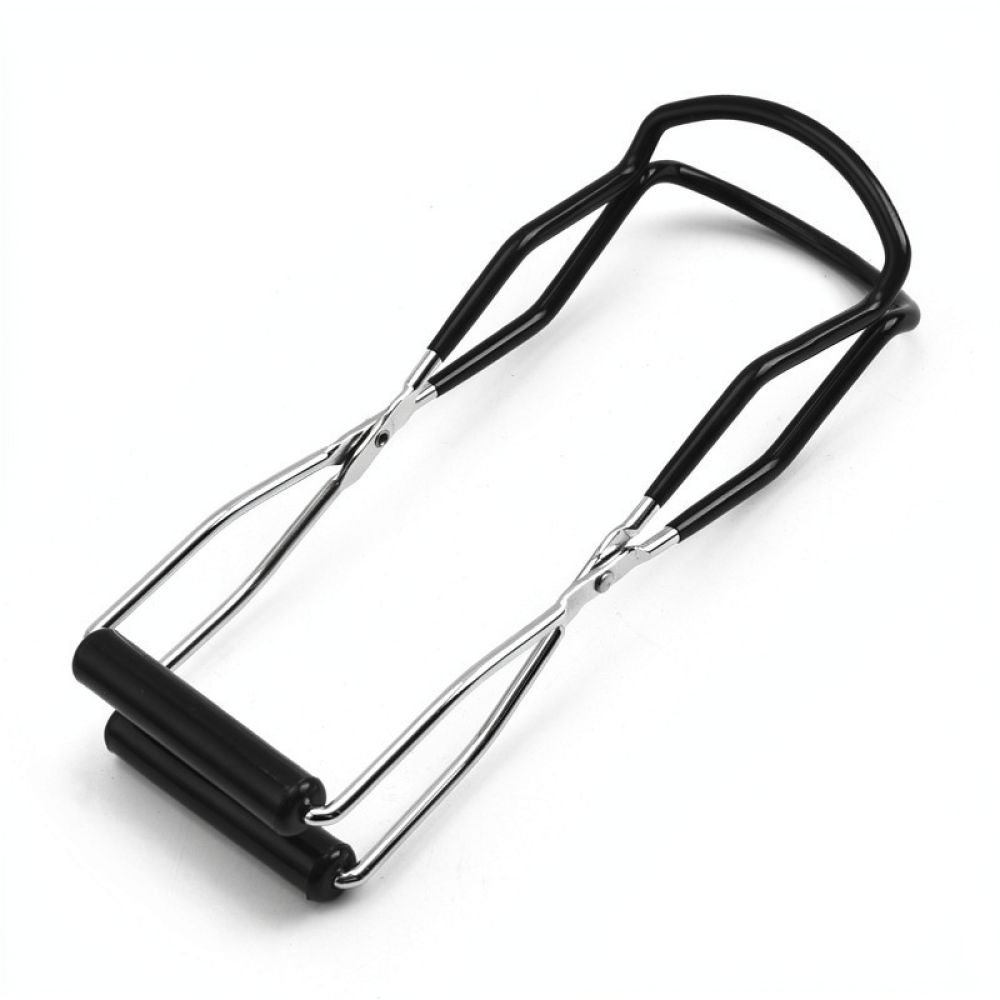Pinza para platos calientes de - Kitchen Helper Gadgets reseña y precio