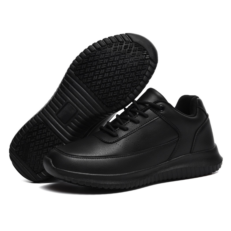 Zapatos de Chef para las cuatr - Kitchen Gadgets For Men reseña y precio