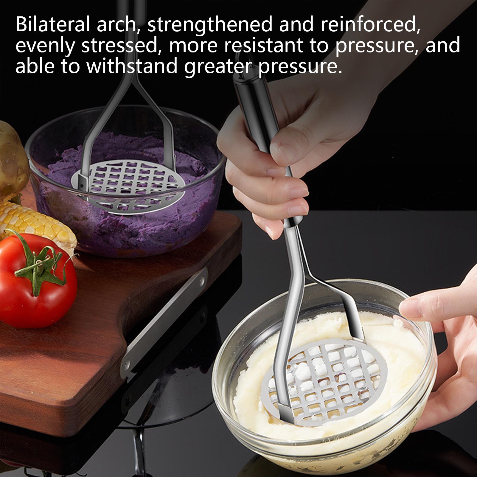 Utensilio de Cocina Creativo,  - Kitchen Gadgets For Men reseña y precio