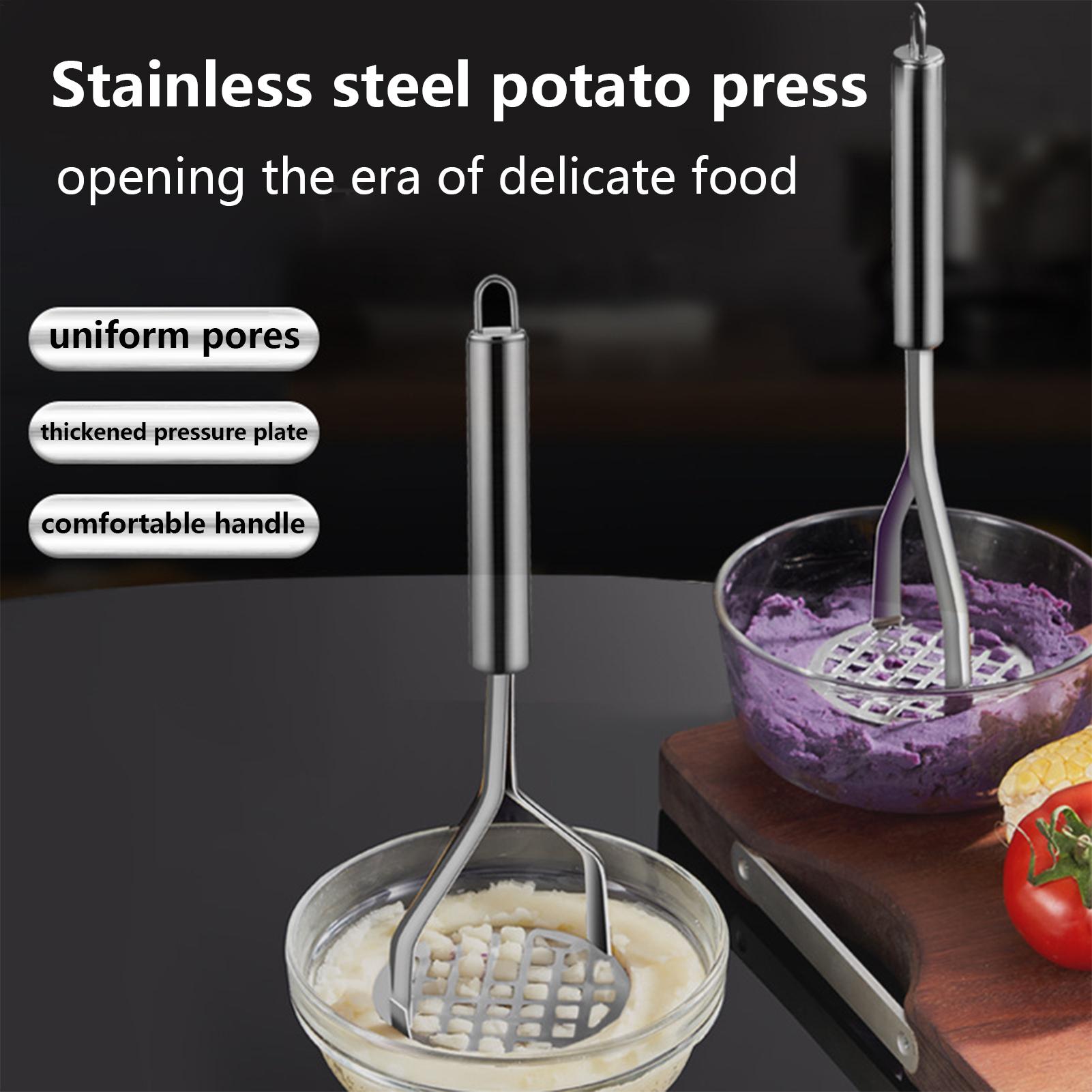 Utensilio de Cocina Creativo,  - Kitchen Gadgets For Men reseña y precio