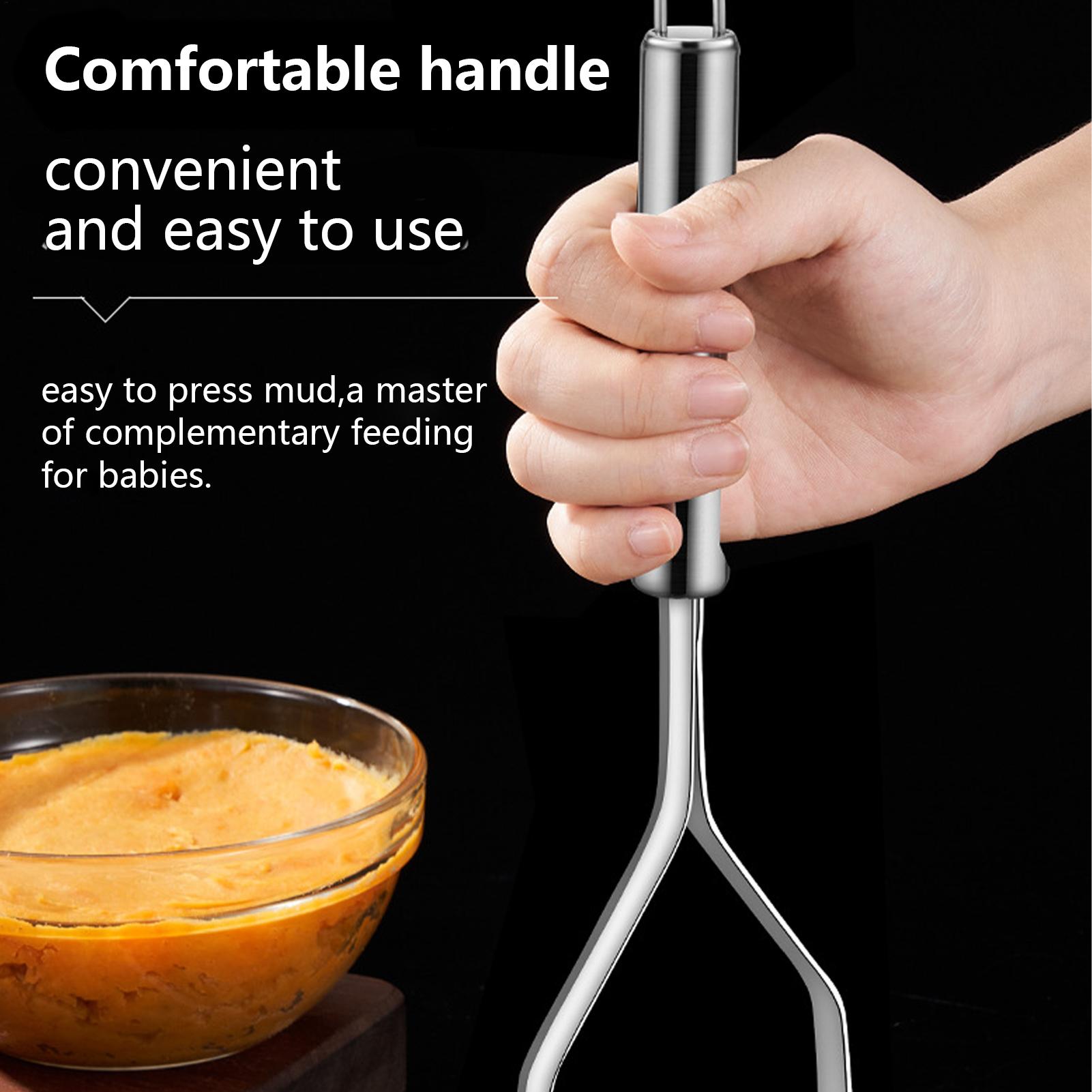 Utensilio de Cocina Creativo,  - Kitchen Gadgets For Men reseña y precio