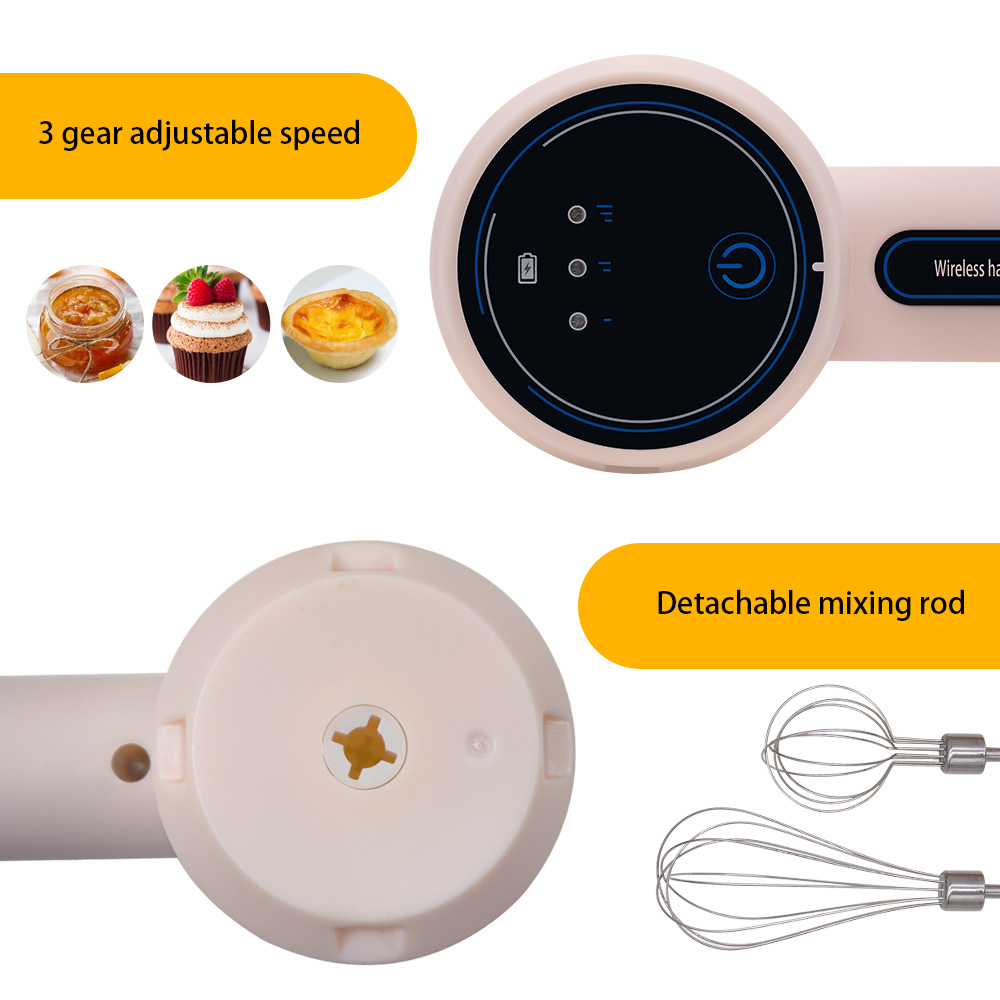 Nuevos Productos Utensilios de - Kitchen Gadgets New Products reseña y precio