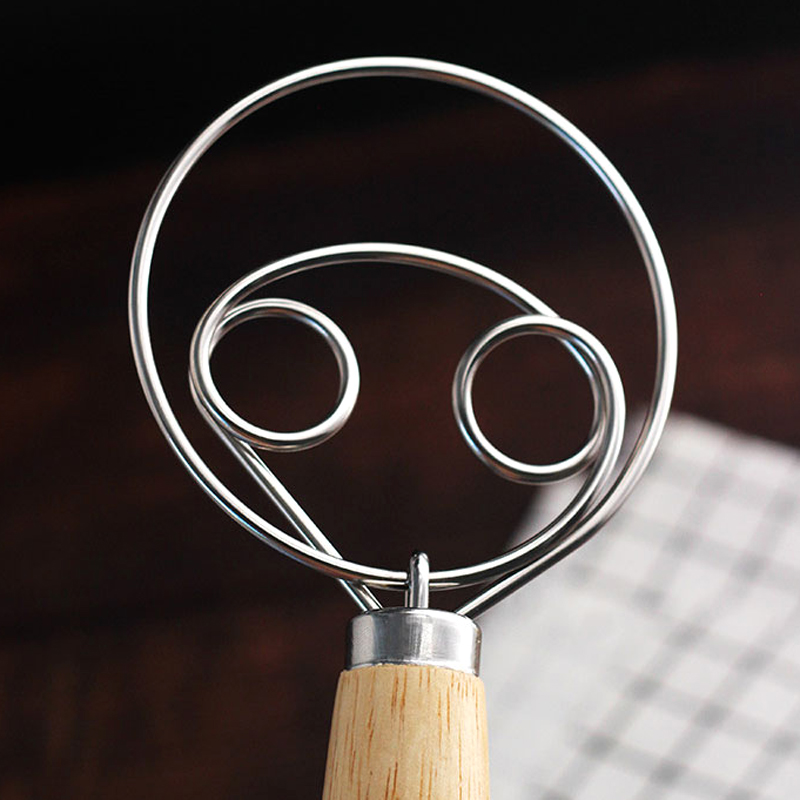 Separador de Huevos de Acero I - Egg Separator Tool reseña y precio