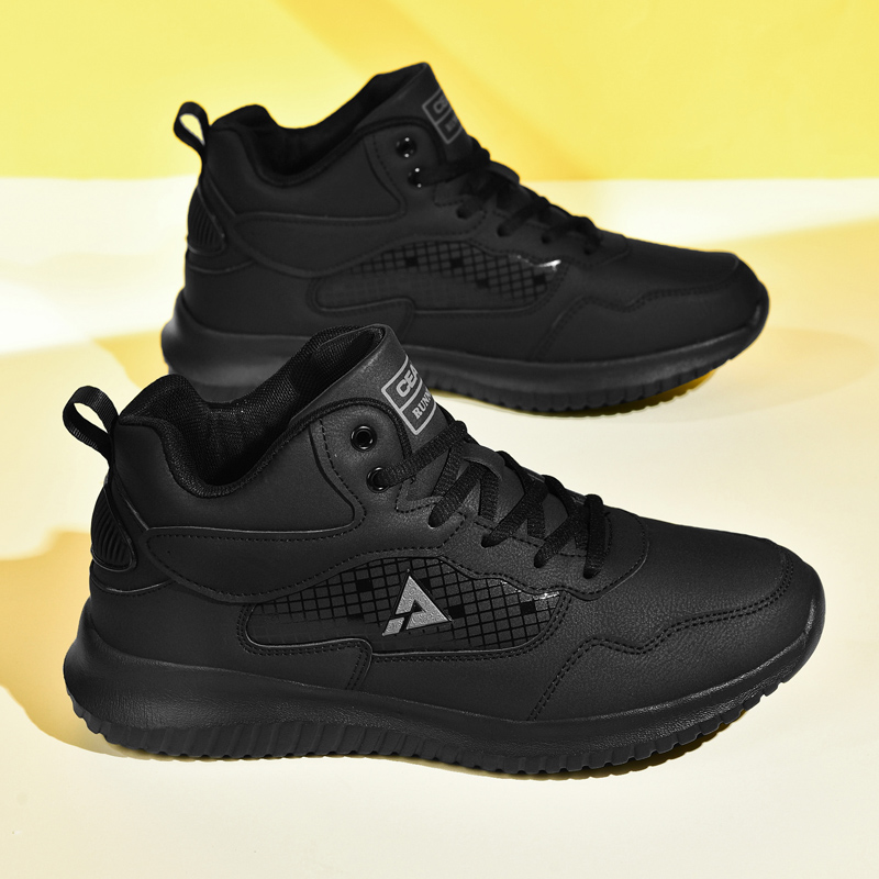 Zapatos de chef para hotel, mo - Kitchen Gadgets For Men reseña y precio