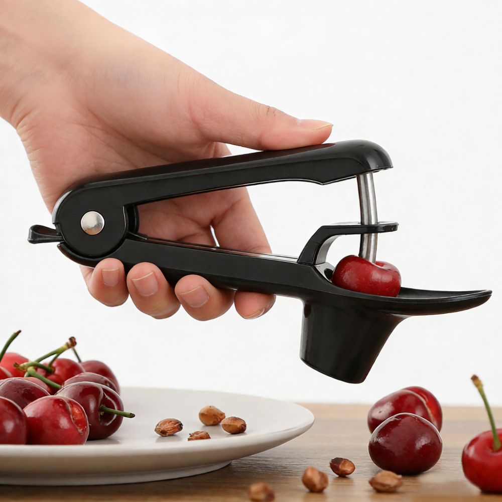 Herramienta profesional de ace - Kitchen Helper Gadgets reseña y precio